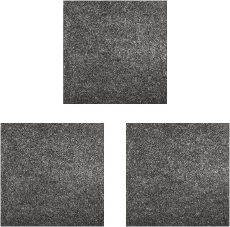 LHDOS 3PCS Nano Sparkle Cloth Car Scratches Remover - Nanosparkle Cloth Scratch Remover Fix Tool - Nano Sparkle Cloth for Car Scratches-Easy to Repair Paint Scratches, Surface Polishing, Water Spots (4"×4") - Image 1